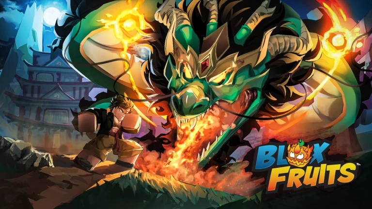 bloxfruits max lvl perm kitsune 2 v4s
